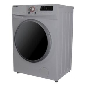 ماشین لباسشویی پاکشوما مدل 10600 ST