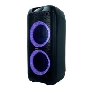 اسپیکر 760 شروود