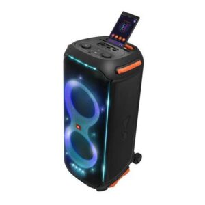 اسپیکر جی بی ال مدل Party Box 710