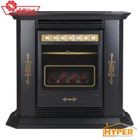 بخاری گازی ایران شرق بنیامین CH290