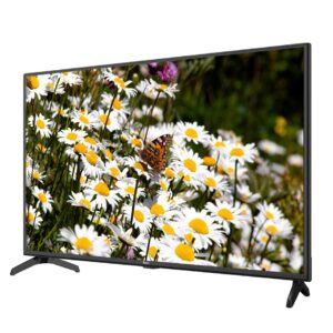 تلویزیون 40 اینچ 420 جی پلاس