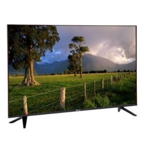 تلویزیون اسنوا مدل 50SK600UD