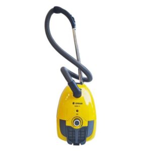 جاروبرقی اسنوا مدل SVC-CA18YW