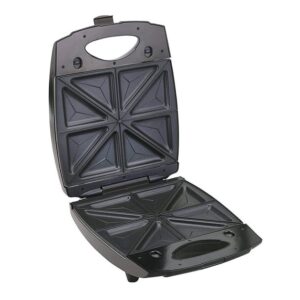 ساندویچ ساز بلک اند دکر مدل 4080