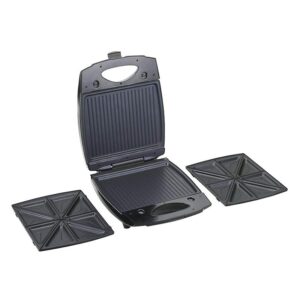 ساندویچ ساز بلک اند دکر مدل TS4080