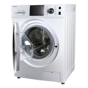 ماشین لباسشویی 40106 پاکشوما