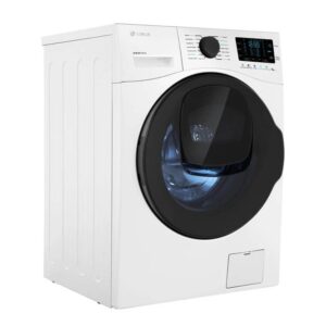 ماشین لباسشویی اسنوا مدل SWM-94W61