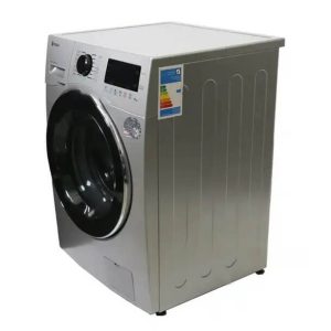 ماشین لباسشویی اسنوا مدل SWM-E92S