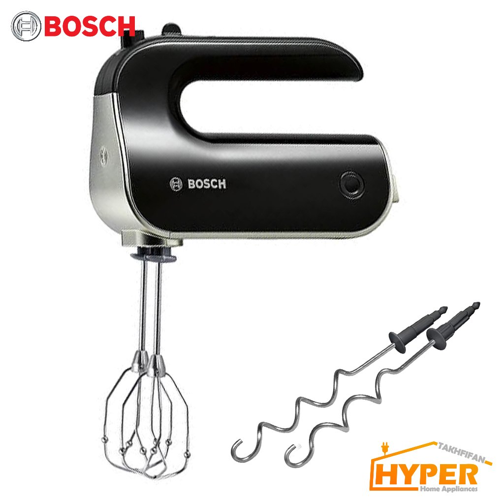 همزن برقی بوش MFQ4730