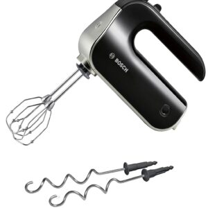 همزن برقی بوش مدل MFQ4730