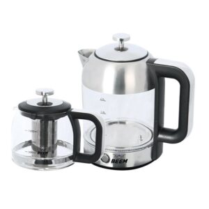 چای ساز بیم مدل TM2815