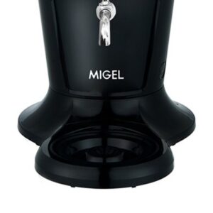 چای ساز میگل مدل 301