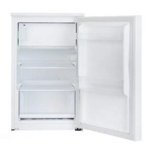 یخچال سینجر مدل 1150W