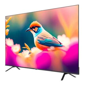 تلویزیون ایکس ‌ویژن مدل 65X15