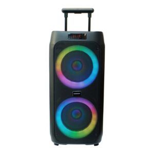 اسپیکر شروود مدل A750