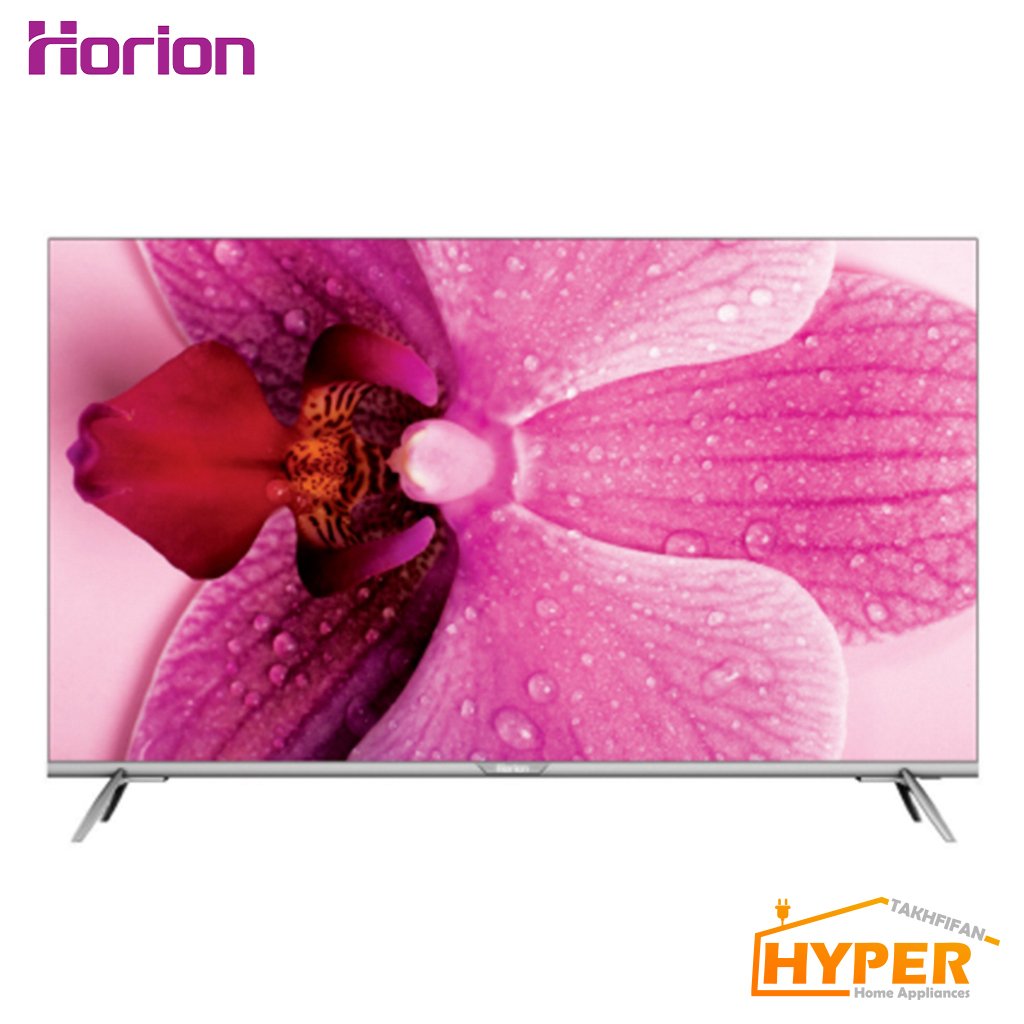 تلویزیون ال ای دی هوریون H-43DF6125