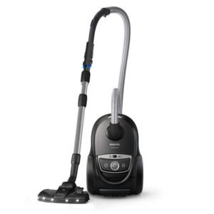 جاروبرقی فیلیپس مدل 9177