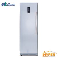 فریزر تک رومانو پلاس هیمالیا HFZN337R-S