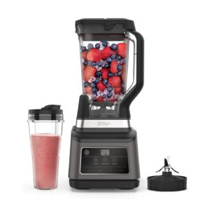 مخلوط کن نینجا مدل BN750