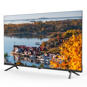 تلویزیون ال ای دی الیو مدل 43FB4730