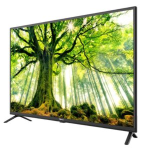 تلویزیون ال ای دی جی پلاس مدل 43PH422N