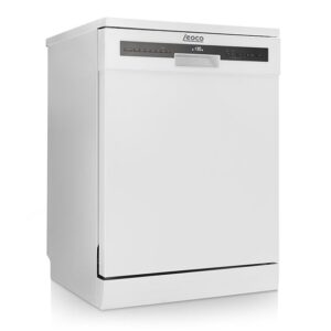 ماشین ظرفشویی لئوکو مدل LDS-150W