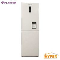 یخچال فریزر پلادیوم استار پلاس PD27W