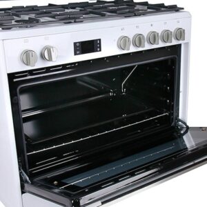 اجاق گاز آدرینا اسنوا 31102