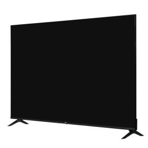 تلویزیون هوشمند 58 اینچ جی پلاس مدل 58RU734N