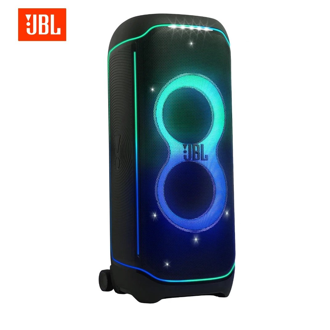 اسپیکر جی بی ال PartyBox Ultimate