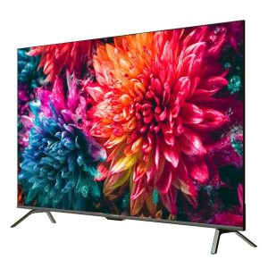 تلویزیون ال ای دی ایکس ویژن مدل 55XYU775