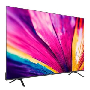 تلویزیون ال ای دی ایکس ویژن مدل 75X25