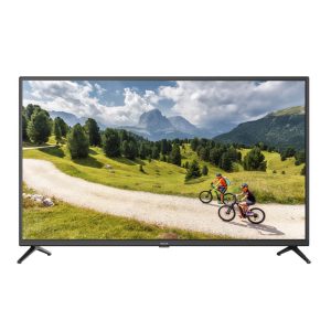 تلویزیون نکسار 43 اینچ 614