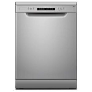 ماشین ظرفشویی جی پلاس 15 نفره مدل N4663S