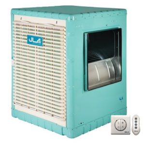 کولر آبی سلولزی 7500 آبسال AC-CP75R