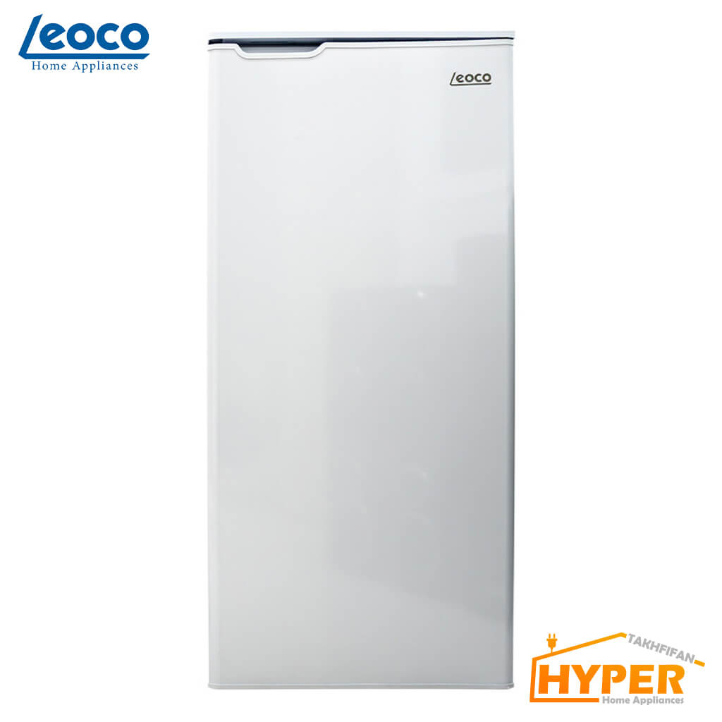 یخچال 11 فوت لئوکو HB11