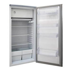 یخچال 11 فوت لئوکو مدل HB11