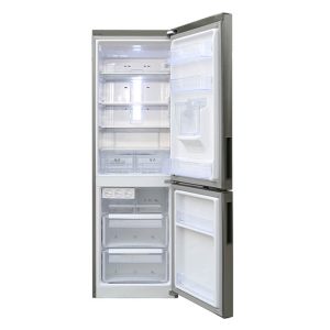 یخچال فریزر پایا پلاس پلادیوم مدل pd20