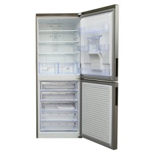 یخچال فریزر پلادیوم مدل سکوئنس پلاس