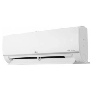 کولر گازی 24000 ال جی مدل I24CFH GGFA