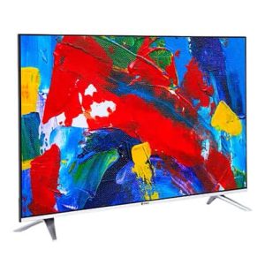 تلویزیون ال ای دی اسنوا مدل SSD-50SK600US