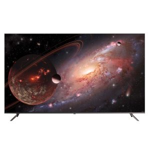 تلویزیون کیو ال ای دی سونیا مدل 86QU9905