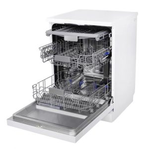 ماشین ظرفشویی 9016 الگانس