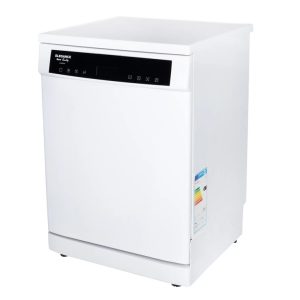 ماشین ظرفشویی الگانس مدل EL9005W