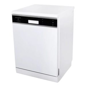 ماشین ظرفشویی الگانس مدل EL9016W