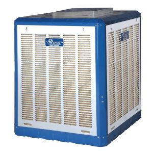 کولر آبی ایران شرق مدل IS60A