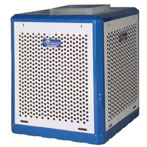 کولر آبی ایران شرق مدل IS60AS