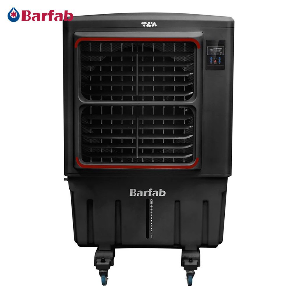 کولر آبی برفاب BF5-O پرتابل