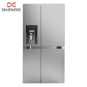 ساید بای ساید دوو ARSXi30-10S