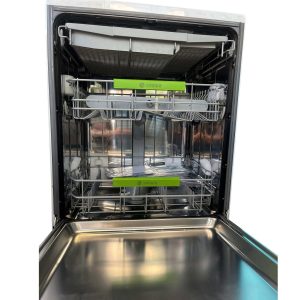 ماشین ظرفشویی اسنوا A10